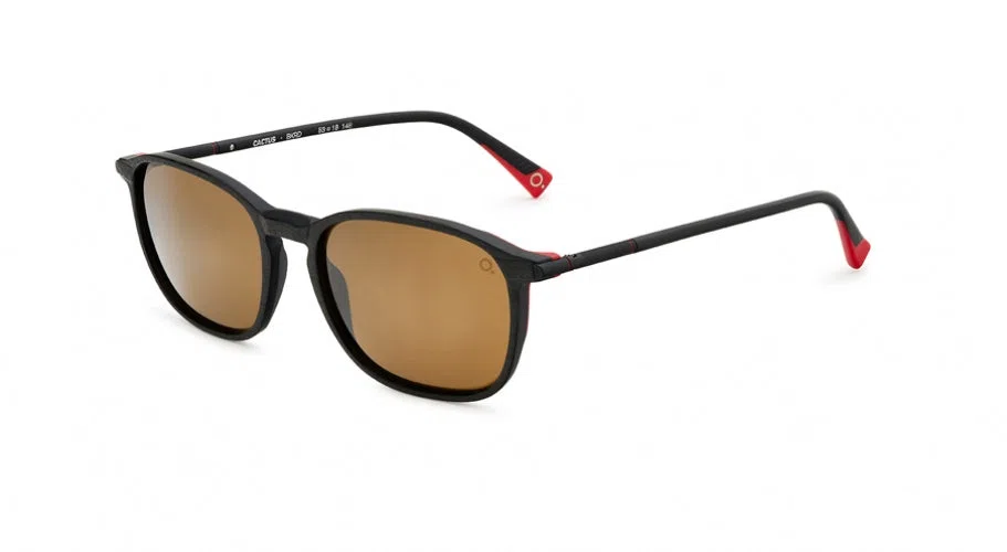 Etnia Barcelona CACTUS Sunglasses - view 27
